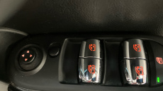 MINI Hatchback 1.5 Cooper Exclusive 5dr Auto Petrol Hatchback